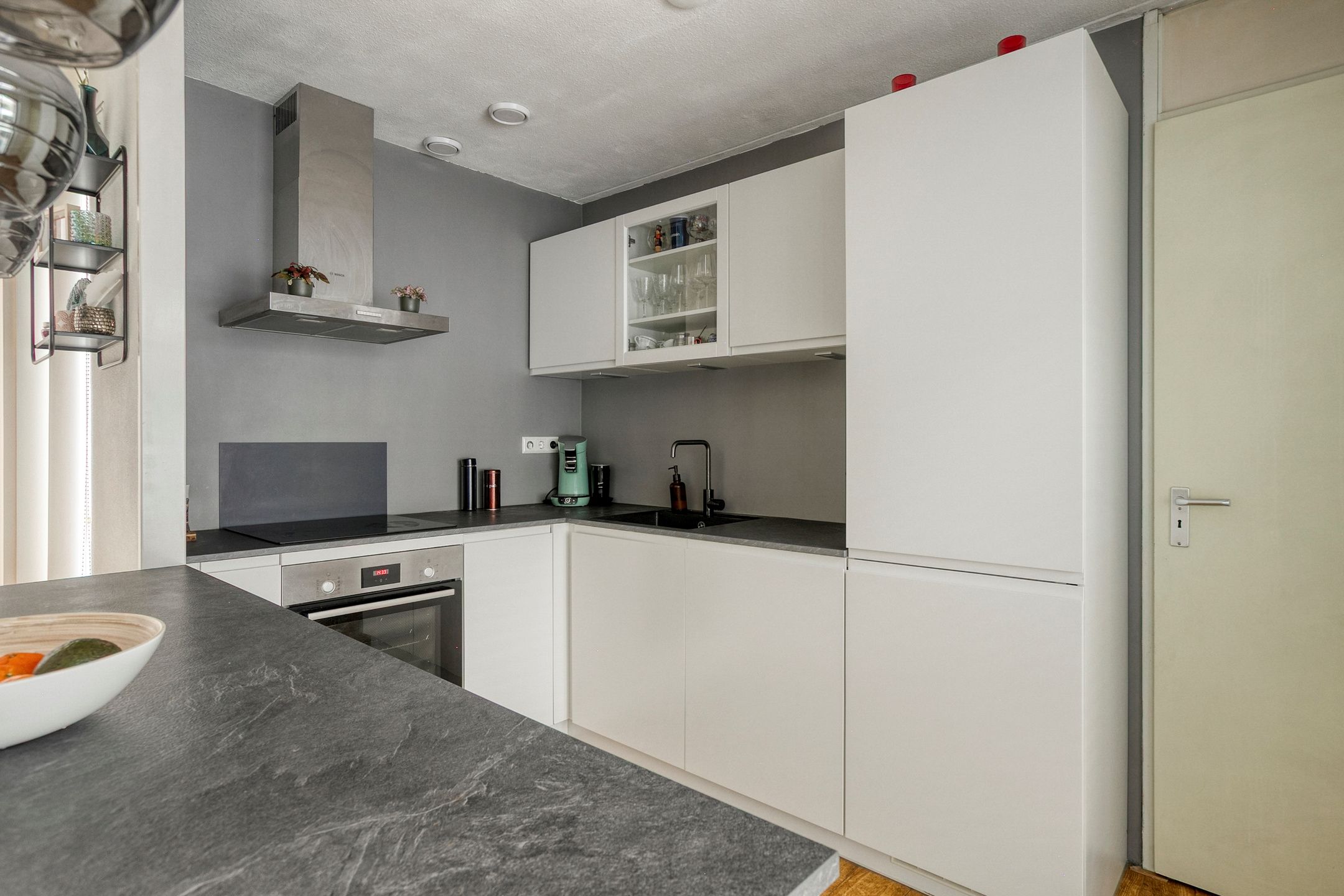 Foto 15 van Willem Walravenhove 9