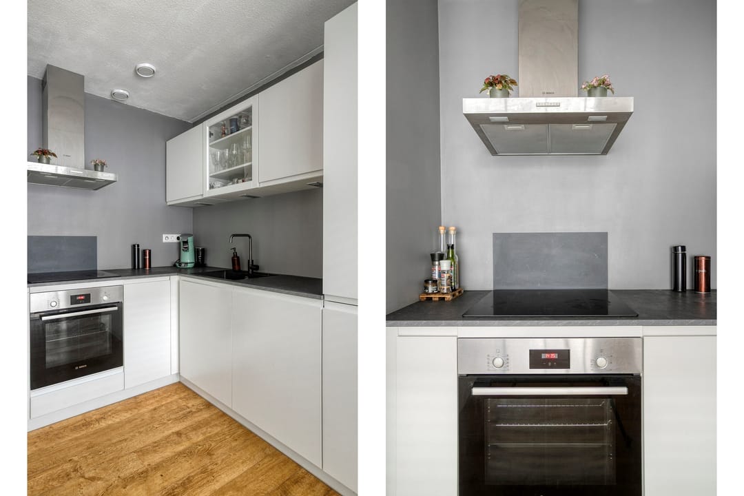 Foto 17 van Willem Walravenhove 9