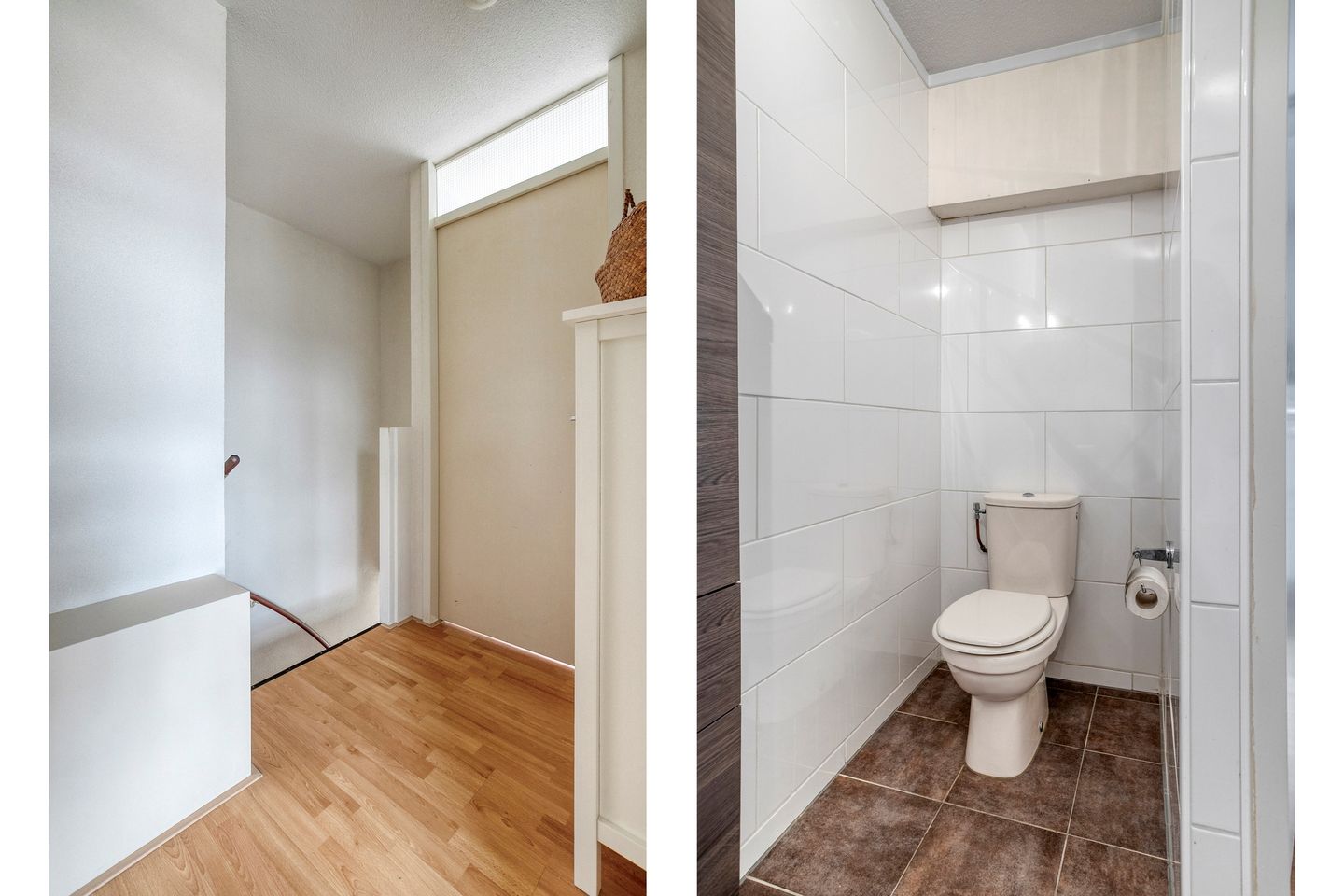 Foto 19 van Willem Walravenhove 9