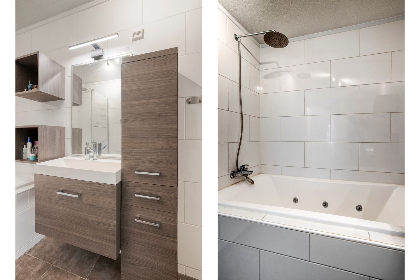 Foto 20 van Willem Walravenhove 9