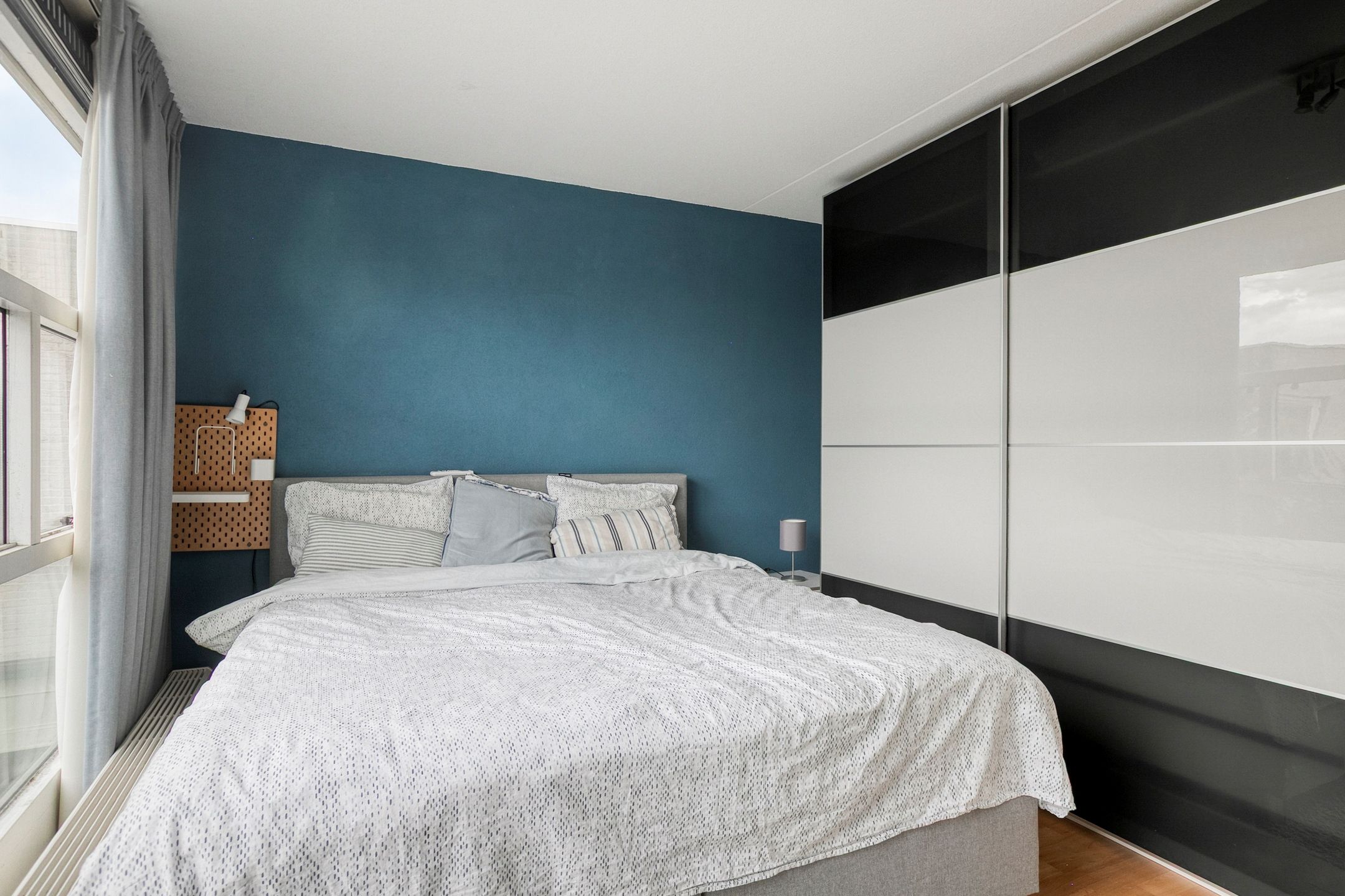 Foto 21 van Willem Walravenhove 9