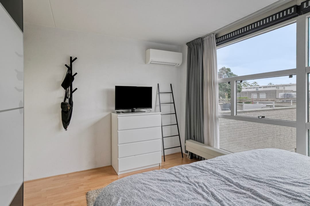 Foto 22 van Willem Walravenhove 9