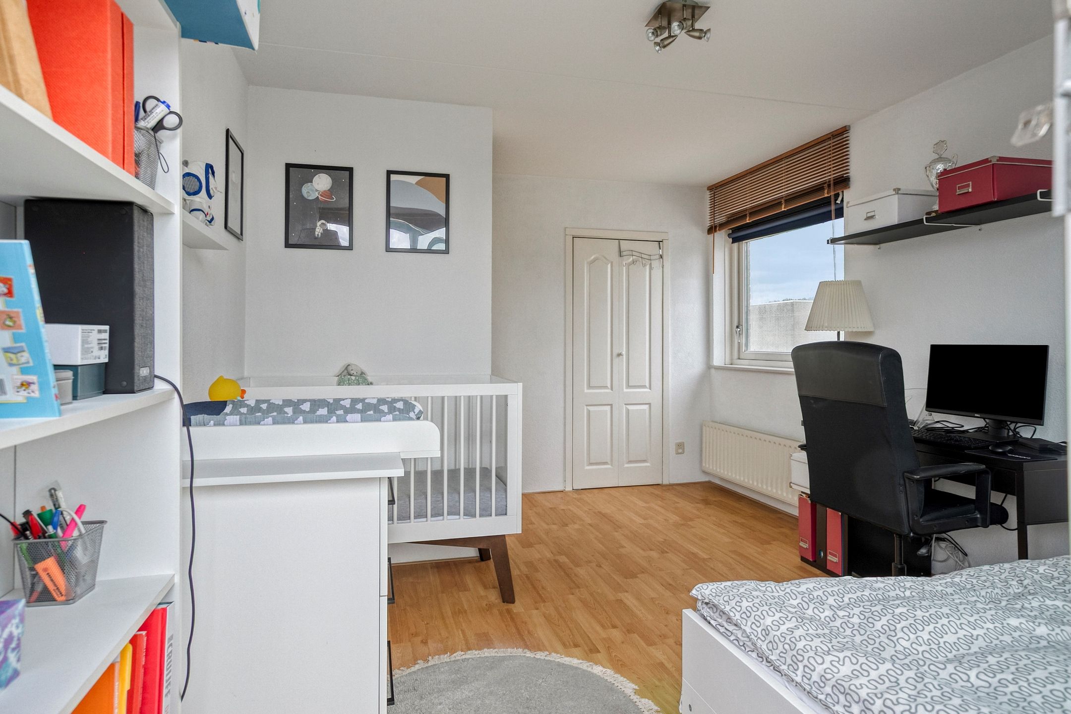 Foto 24 van Willem Walravenhove 9