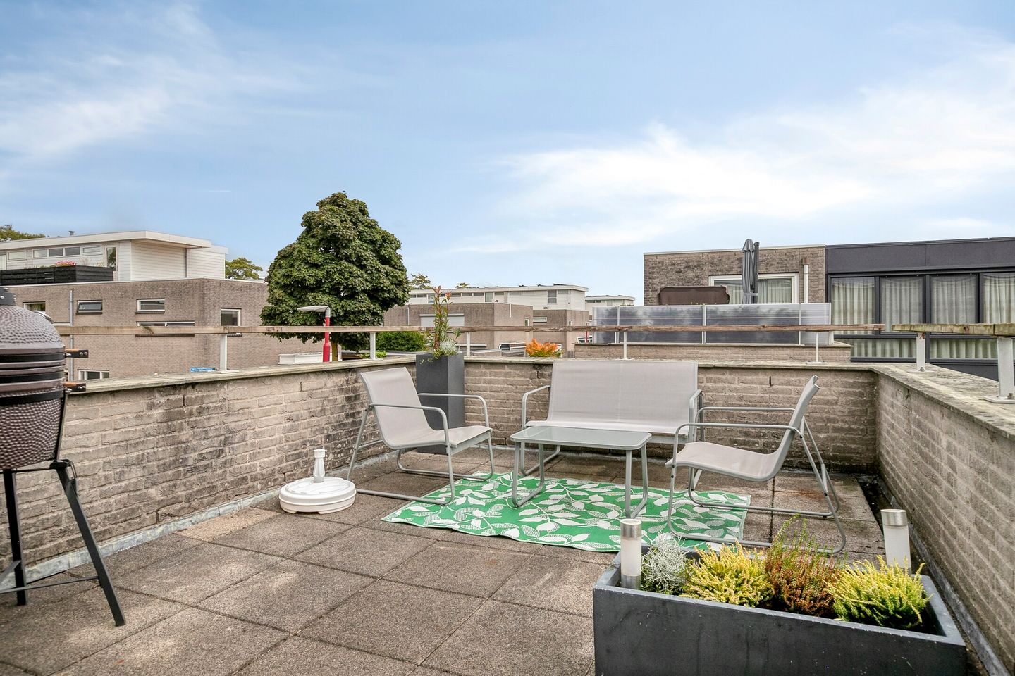 Foto 25 van Willem Walravenhove 9