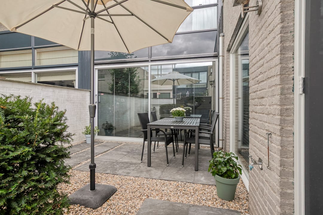 Foto 26 van Willem Walravenhove 9