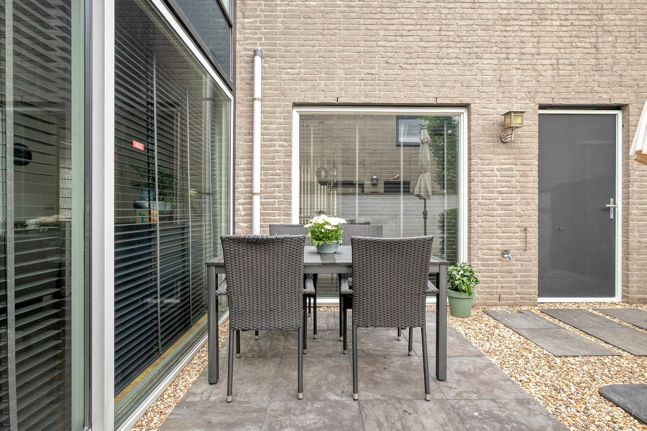 Foto 27 van Willem Walravenhove 9