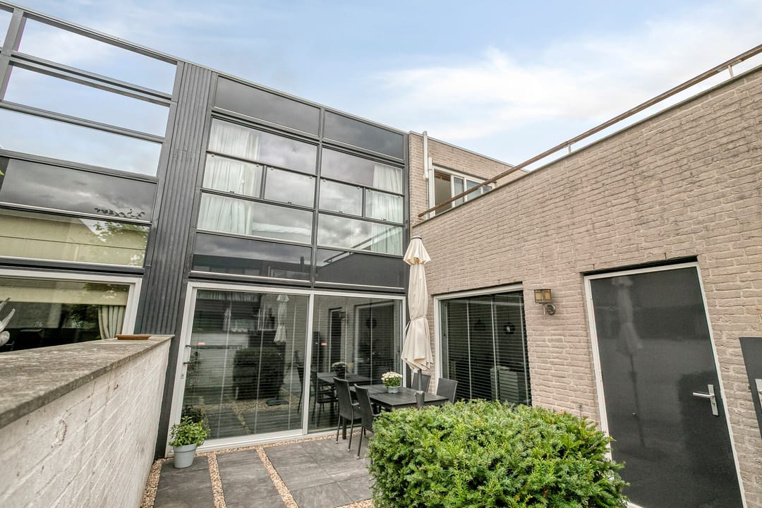 Foto 28 van Willem Walravenhove 9