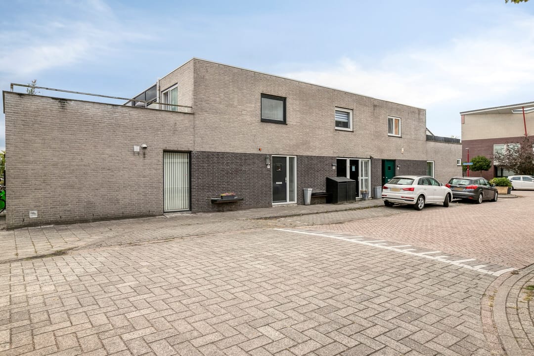 Foto 32 van Willem Walravenhove 9