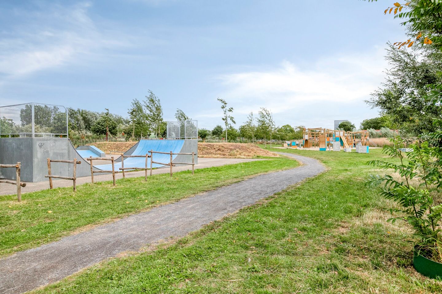 Foto 34 van Willem Walravenhove 9