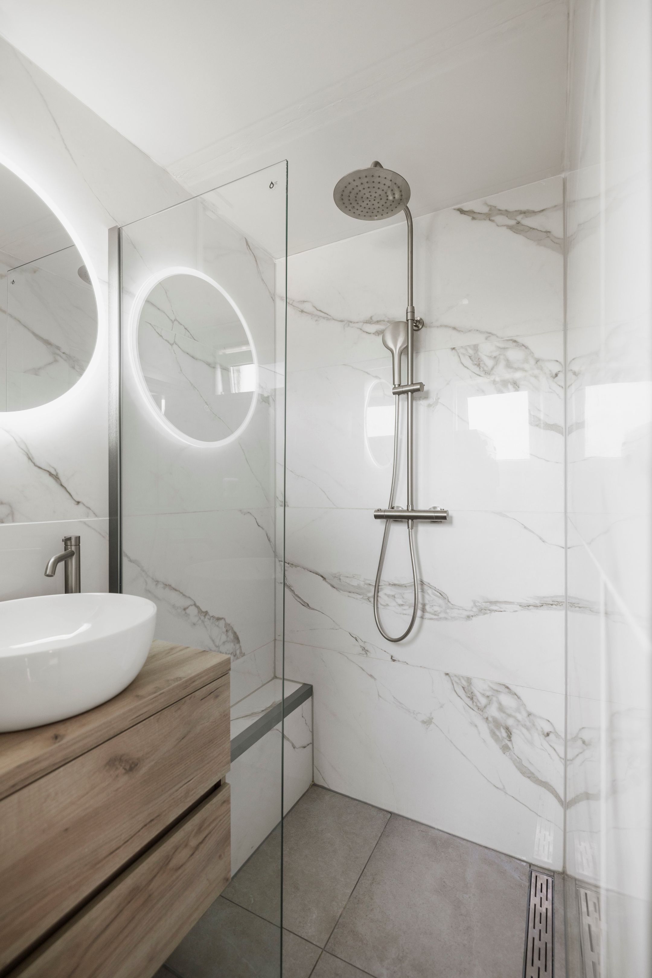 Foto 12 van Joost van den Vondellaan 15