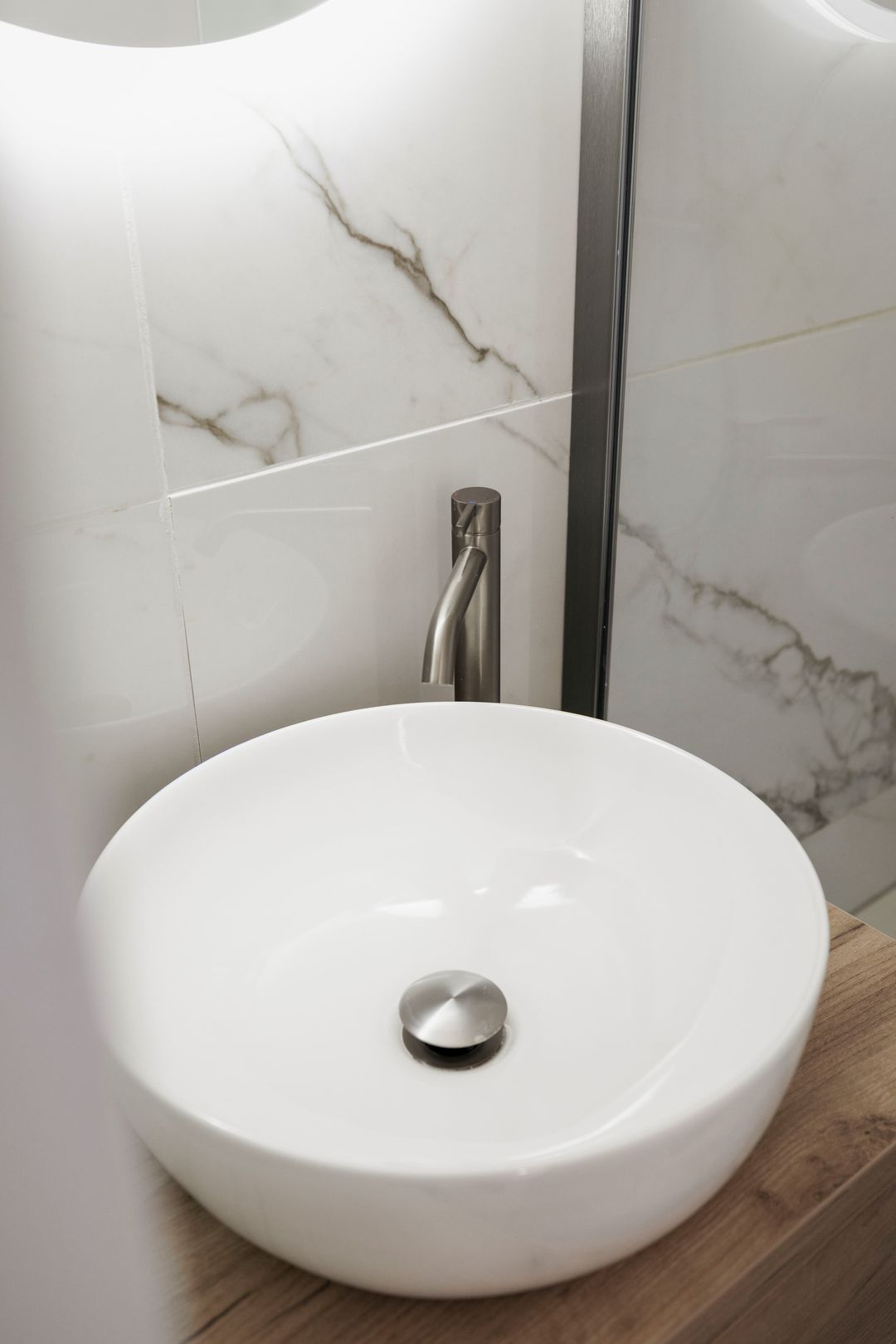 Foto 13 van Joost van den Vondellaan 15