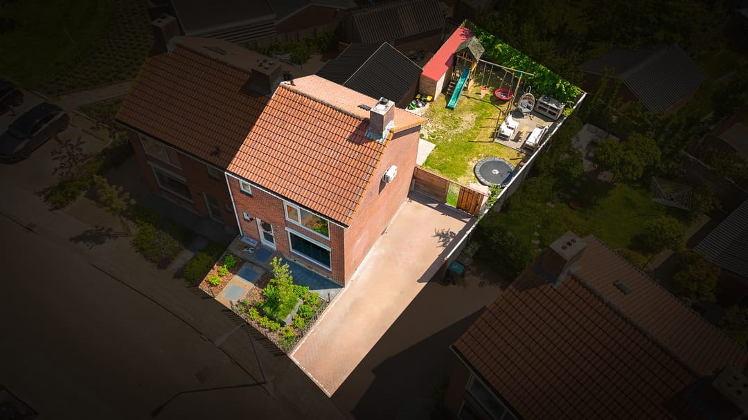 Foto 38 van Verlengde Schoolstraat 6