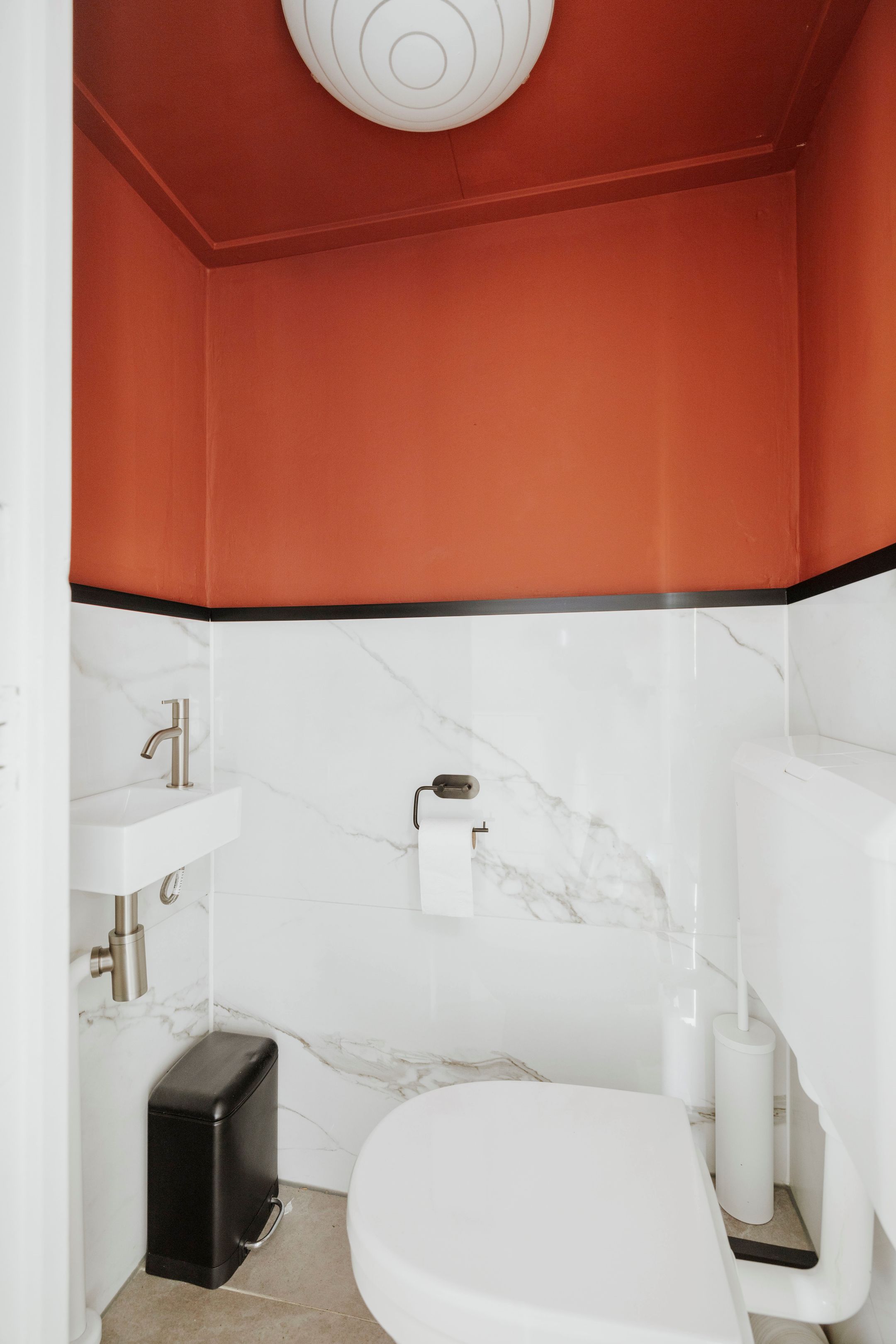 Foto 15 van Joost van den Vondellaan 15