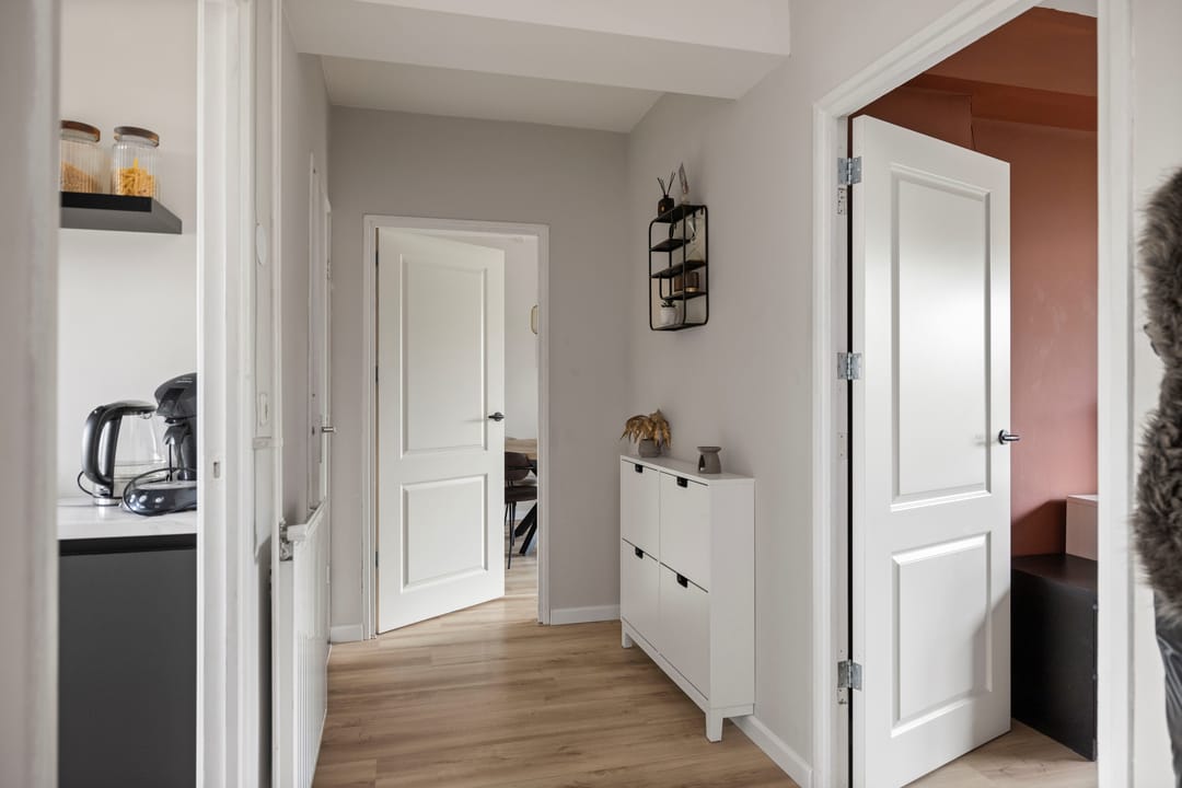 Foto 16 van Joost van den Vondellaan 15