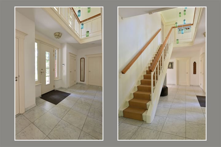 Foto 6 van Regentesselaan 4