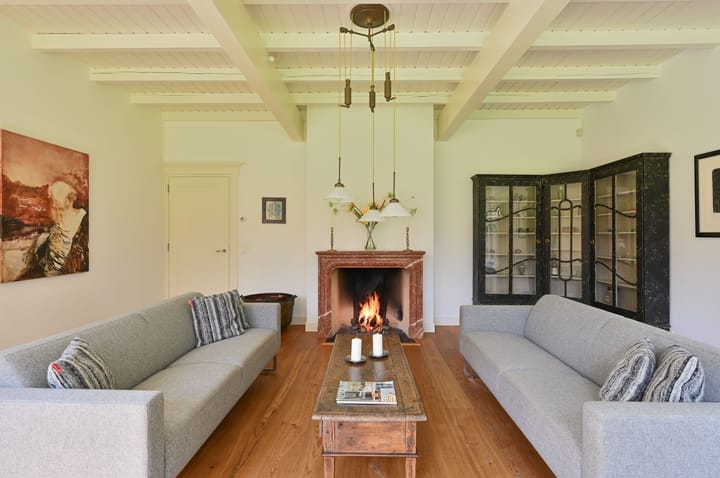 Foto 8 van Regentesselaan 4