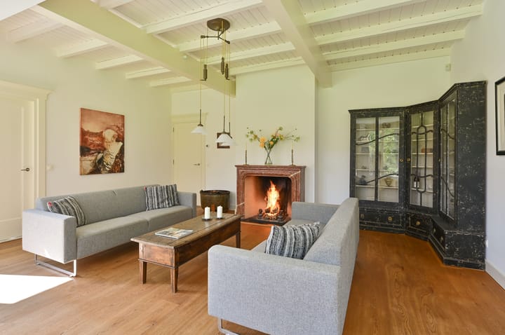 Foto 9 van Regentesselaan 4