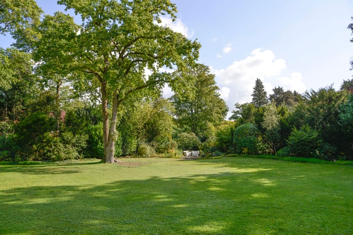 Foto 13 van Regentesselaan 4