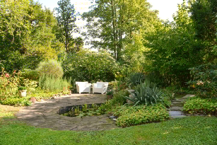 Foto 14 van Regentesselaan 4