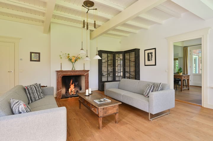 Foto 15 van Regentesselaan 4