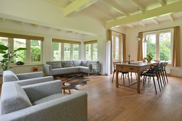 Foto 16 van Regentesselaan 4