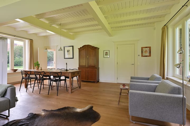 Foto 17 van Regentesselaan 4