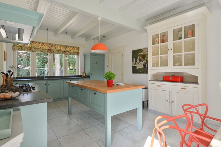 Foto 20 van Regentesselaan 4