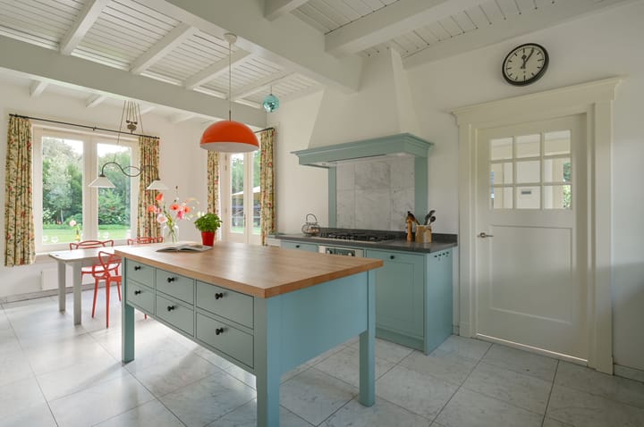 Foto 21 van Regentesselaan 4