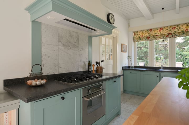 Foto 22 van Regentesselaan 4