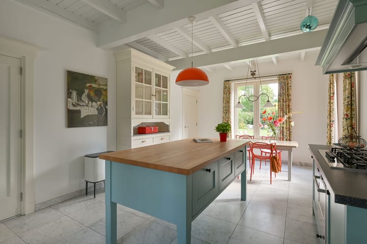 Foto 23 van Regentesselaan 4