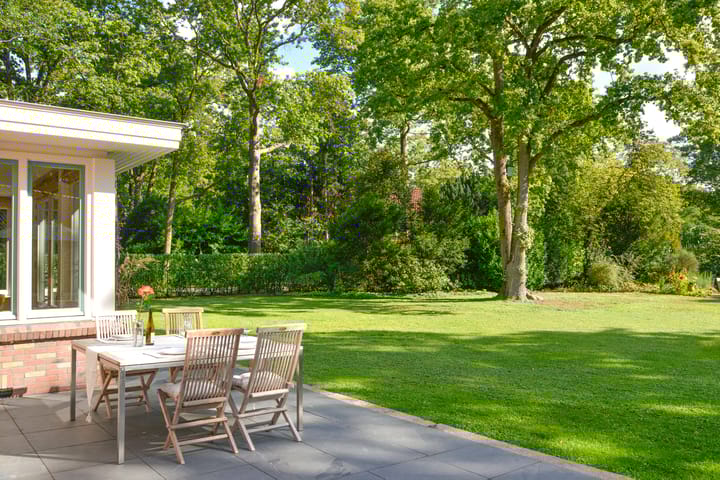 Foto 25 van Regentesselaan 4