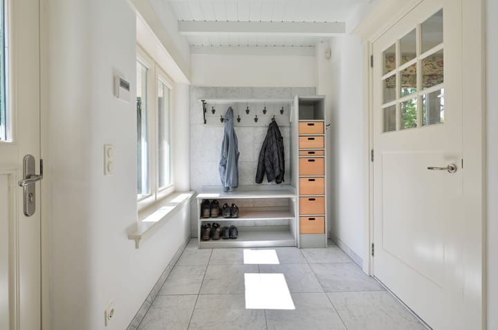 Foto 27 van Regentesselaan 4