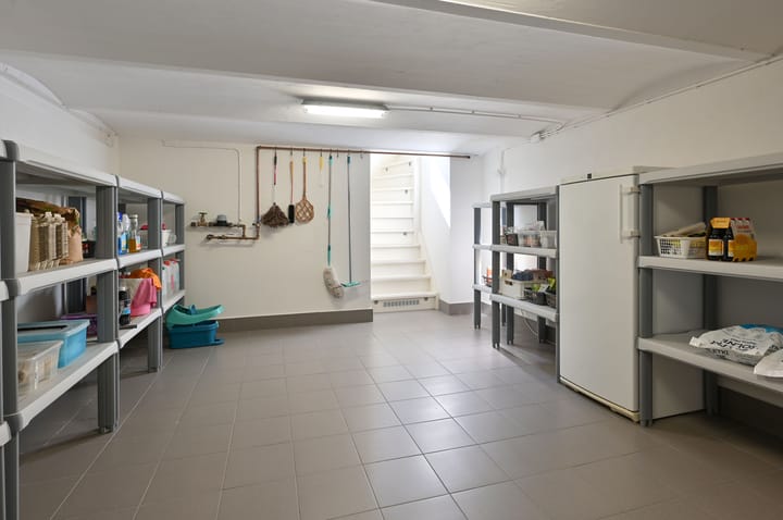 Foto 28 van Regentesselaan 4