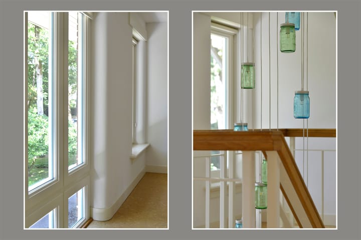 Foto 29 van Regentesselaan 4