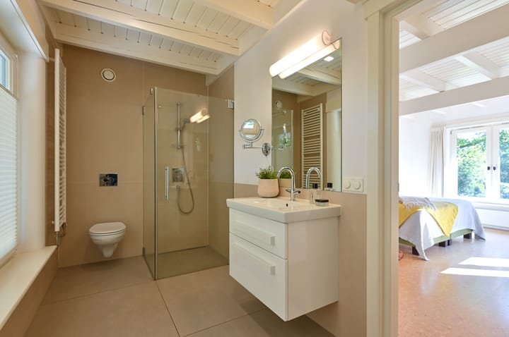 Foto 33 van Regentesselaan 4