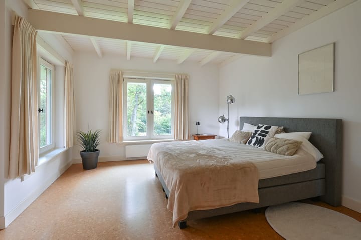 Foto 34 van Regentesselaan 4