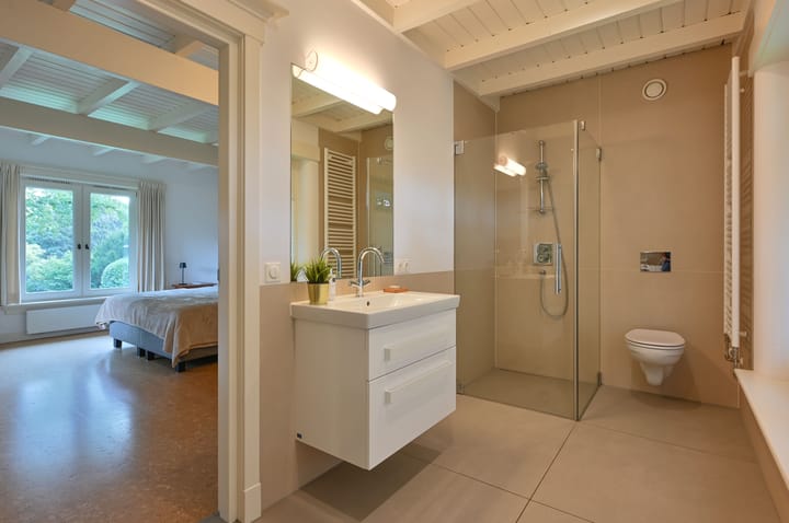 Foto 36 van Regentesselaan 4