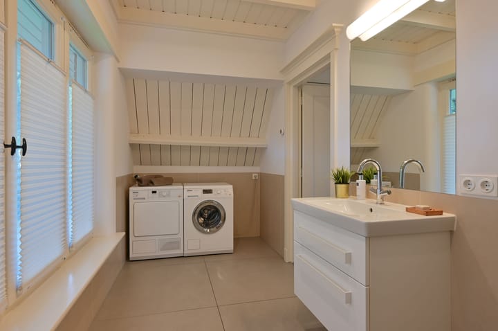 Foto 37 van Regentesselaan 4