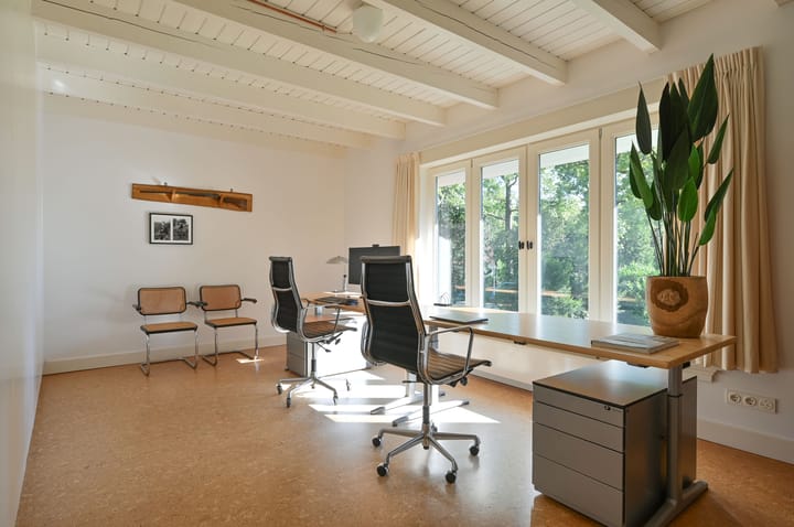 Foto 38 van Regentesselaan 4