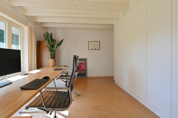 Foto 39 van Regentesselaan 4