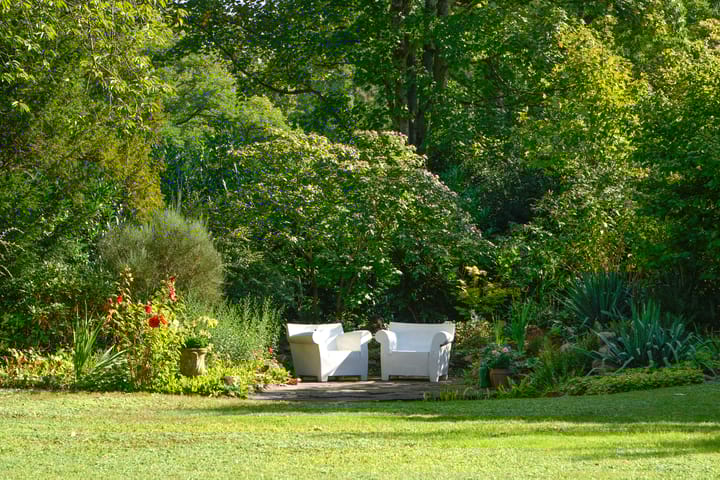 Foto 41 van Regentesselaan 4