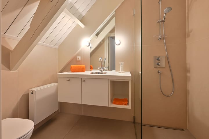 Foto 45 van Regentesselaan 4