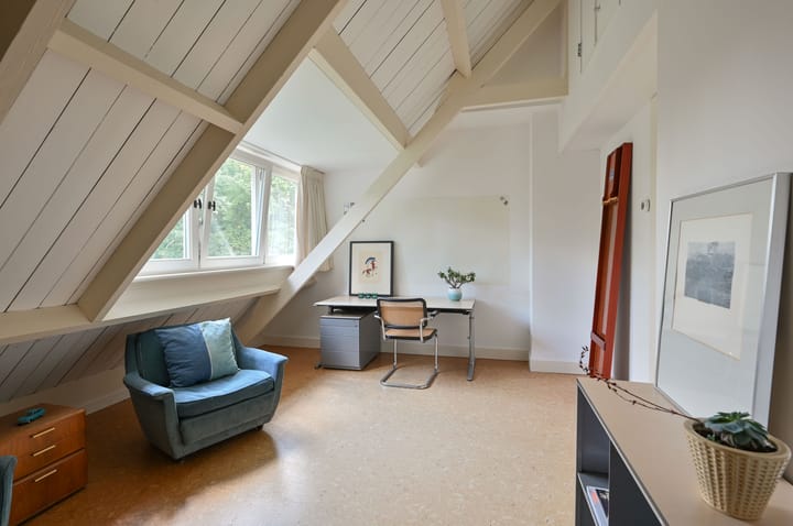 Foto 46 van Regentesselaan 4