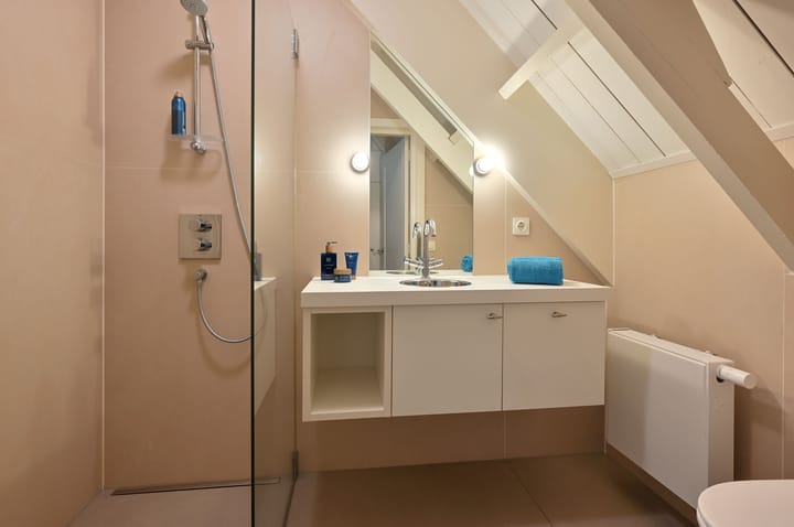 Foto 48 van Regentesselaan 4