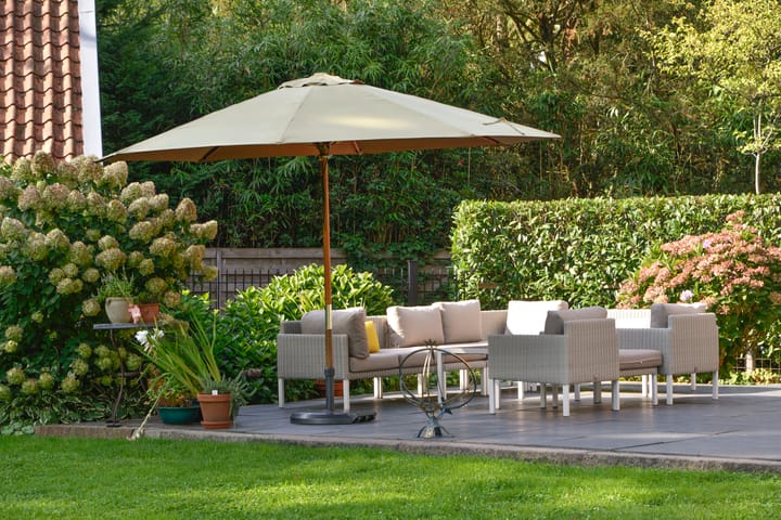 Foto 53 van Regentesselaan 4