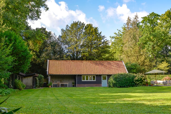 Foto 54 van Regentesselaan 4