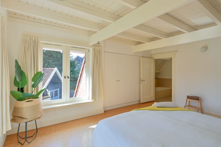 Foto 31 van Regentesselaan 4