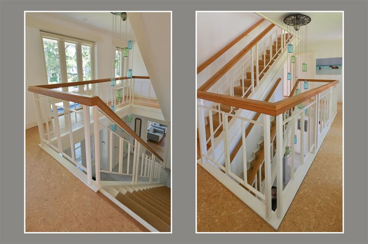 Foto 42 van Regentesselaan 4