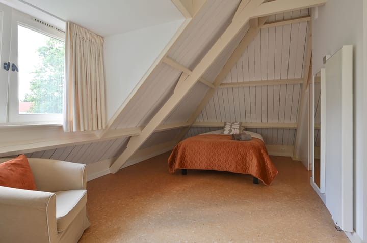 Foto 43 van Regentesselaan 4