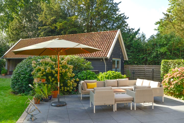 Foto 26 van Regentesselaan 4